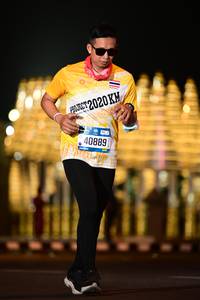 BIB: 2020, 40889
                            <button type="button" onclick="openModal(21028882)" class="btn btn-primary btn-sm float-right btn-popup" data-toggle="modal" data-target=".modal-high-quality">
                        <i class="fas fa-shopping-cart"></i> Add to Cart
                    </button>
                                            <button type="button" onclick="isThisMe(21028882, true)" class="btn btn-success btn-sm float-right btn-popup btn-isme hidden" data-toggle="tooltip" data-placement="bottom" title="นี่คือรูปของคุณใช่ไหม คลิกที่นี่เพื่อเอาเข้าอัลบั้ม">
                        <i class="fas fa-plus"></i> Add to album
                    </button>
                    <button type="button" onclick="isThisMe(21028882, false)" class="btn btn-warning btn-sm float-right btn-popup btn-isnotme hidden">
                        <i class="fas fa-ban"></i> Remove from album
                    </button>